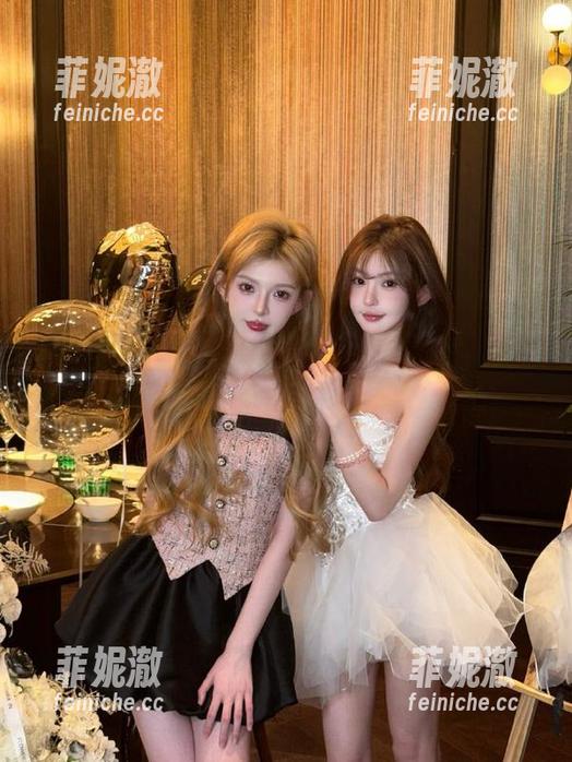 Xiuren秀人网-夏晓Maggy Xiuren秀人网 - 夏晓Maggy女神的私拍合集,汇聚光影与灵感的完美之旅