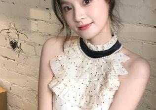 Xiuren秀人网 – 夏笑笑Summer独家内衣图集：展现她内心与外表的美丽作品