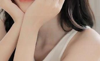 Xiuren秀人网 – 旅拍私房合集之夏雪爱：美与灵魂在旅途中的碰撞