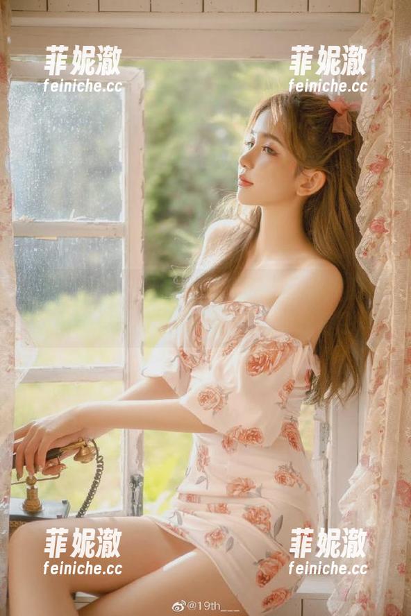Xiuren秀人网-大琪琪Emily Xiuren秀人网 - 大琪琪Emily体操服作品集:每一张套图都是对美的独特诠释
