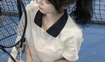Xiuren秀人网 – 赏析大美媚京全套万圣节写真原图，感受万圣节的魅力！