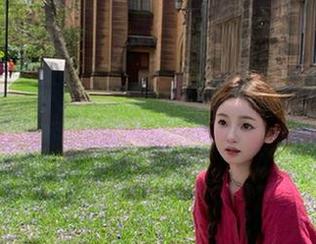 Xiuren秀人网 – 奶喵喵运动写真合集：观看这段可爱而尴尬的运动之旅，忍俊不禁！
