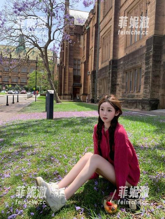 Xiuren秀人网 - 奶喵喵运动写真合集：观看这段可爱而尴尬的运动之旅，忍俊不禁！