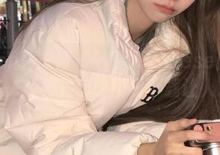 Xiuren秀人网 – 妙可可Cheese自拍写真：每一帧都是爱，免费下载让人心动！