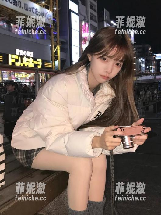 Xiuren秀人网 - 妙可可Cheese自拍写真：每一帧都是爱，免费下载让人心动！