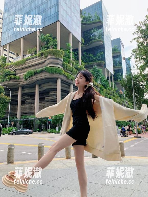Xiuren秀人网 - 一键下载，媛媛酱belle裤里丝全集，绝对让你笑到停不下来！