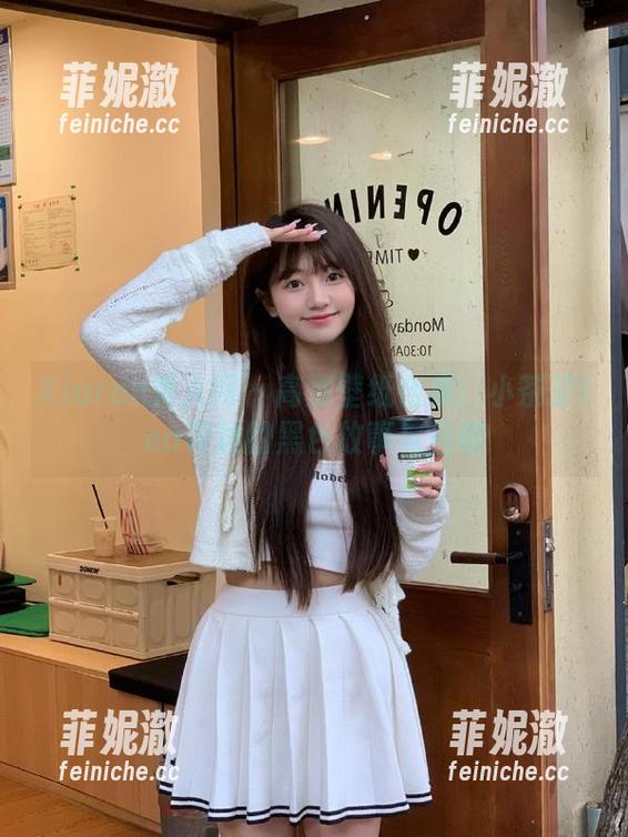 Xiuren秀人网-小茶茶tea Xiuren秀人网 - 高清壁纸合集:小茶茶tea讲述的黑色故事与自嘲