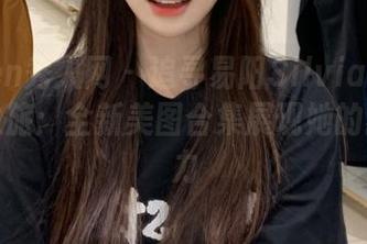 Xiuren秀人网 – 追寻易阳Silvia的白丝梦幻之旅：全新美图合集展现她的独特魅力