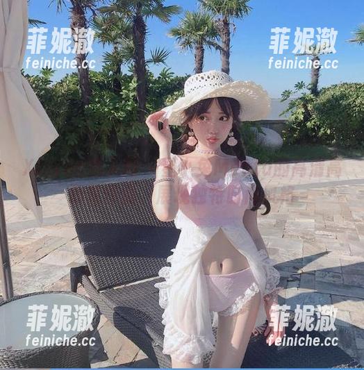 Xiuren秀人网-星小兔Meetu Xiuren秀人网 - 星小兔Meetu的高清高跟鞋作品,展现独特时尚风格