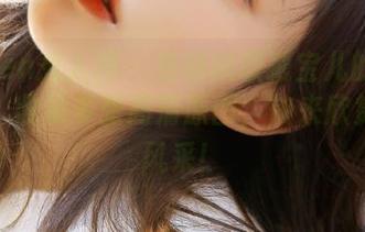 Xiuren秀人网 – 免费获取曦宝儿的丝袜图集，收录多张高清原图，快来欣赏她的风采！