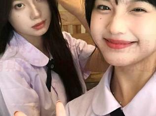 Xiuren秀人网 – 华丽绽放的月酱儿高清礼服写真作品，共享美丽与艺术的盛宴！