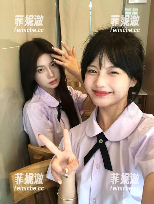 Xiuren秀人网 - 华丽绽放的月酱儿高清礼服写真作品，共享美丽与艺术的盛宴！