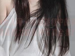 Xiuren秀人网 – 奇幻旅程中的李若汐：极具魅力的女神写真合集！