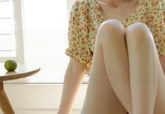 Xiuren秀人网 – 眼镜魅力无限：李雅柔182CM的高清写真合集，必看作品