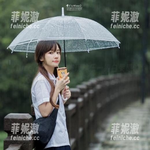 Xiuren秀人网-林乐一 Xiuren秀人网 - 发现林乐一纯白灵感的写真合集,分享她对生活的热爱