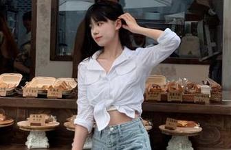 Xiuren秀人网 – 全新果果Nikki甜心写真图包更新，感受她的甜蜜与温暖瞬间！