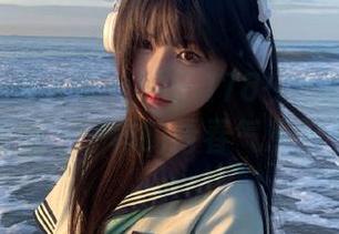 Xiuren秀人网 – 柚子178少女写真作品图包：展现不一样的青春气息与生活态度
