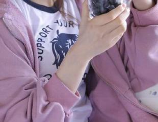 Xiuren秀人网 – 梦娜Vanessa的修女私拍图包，向传统挑战，带给你独特的视觉盛宴！