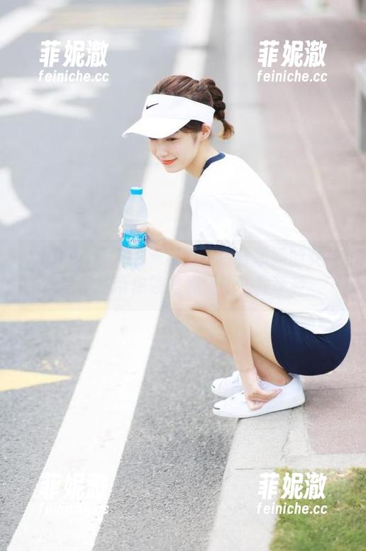 Xiuren秀人网-模特悦悦 Xiuren秀人网 - 模特悦悦分享她的女孩写真,带你领略视觉的极致享受