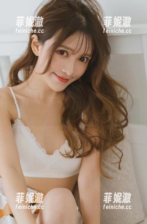 Xiuren秀人网 - 探秘江真真：御姐写真原图背后的故事与风格解析！