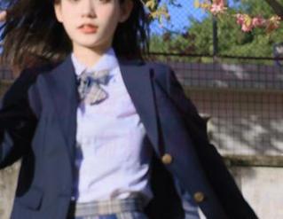 Xiuren秀人网 – 王雅姗是我白裙高清写真合集，倾心呈现最美的瞬间，绝对值得拥有的哦