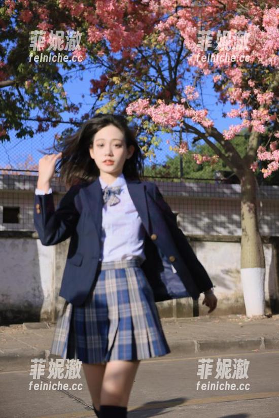 Xiuren秀人网 - 王雅姗是我白裙高清写真合集，倾心呈现最美的瞬间，绝对值得拥有的哦