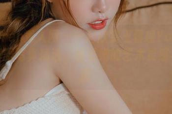 Xiuren秀人网 – 一起欣赏王馨瑶Yanni的和服写真精选，感受她的艺术灵感与创意