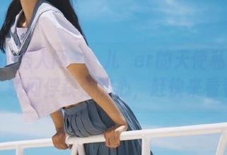 Xiuren秀人网 – 玥儿玥er的天使私房写真合集，瞬间俘获你的心，赶快来看看吧！