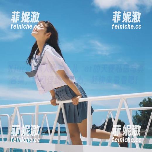 Xiuren秀人网 - 玥儿玥er的天使私房写真合集，瞬间俘获你的心，赶快来看看吧！