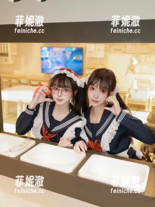 Xiuren秀人网-瑞莎Trista Xiuren秀人网 - 在线发现瑞莎Trista的瑜伽魅力,精美图片让你心动不已!