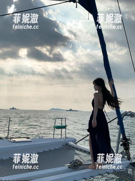 Xiuren秀人网-甜白酱 Xiuren秀人网 - 最新甜白酱空姐写真作品,透视她的生活与梦想