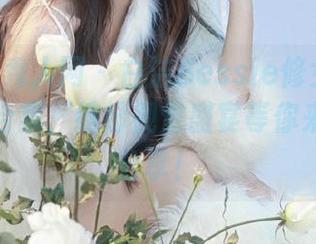 Xiuren秀人网 – 白洁Bessie修女最新写真资源合集，缤纷视觉盛宴等你来探索和分享！