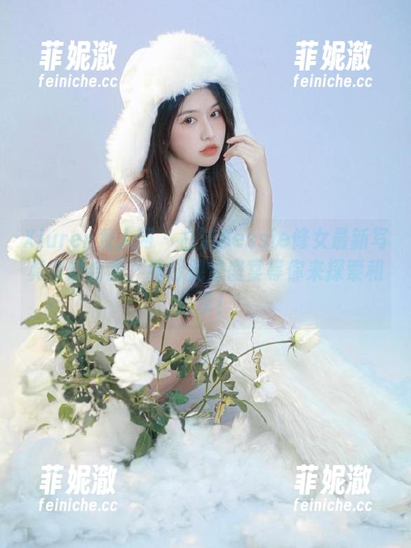 Xiuren秀人网-白洁Bessie Xiuren秀人网 - 白洁Bessie修女最新写真资源合集,缤纷视觉盛宴等你来探索和分享!