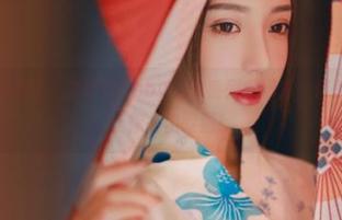 Xiuren秀人网 – 白茹雪Abby私拍系列大揭秘：精美妹妹图集让你一饱眼福！