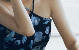 Xiuren秀人网 – 糯美子MINIbabe教室写真原图全集，免费下载体验她的艺术之美