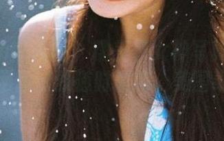 Xiuren秀人网 – 糯美子女神写真限定合集，网盘资源随时取用，美图奉上！