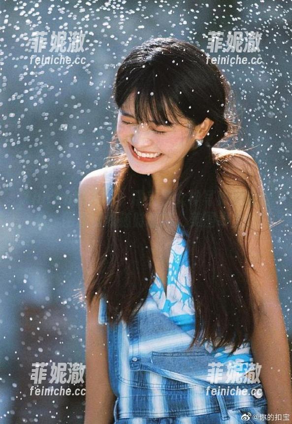 Xiuren秀人网 - 糯美子女神写真限定合集，网盘资源随时取用，美图奉上！