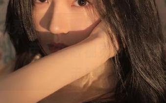 Xiuren秀人网 – 糯美子写真更新，剧情层层叠加，带你体验视觉与心灵的双重冲击！