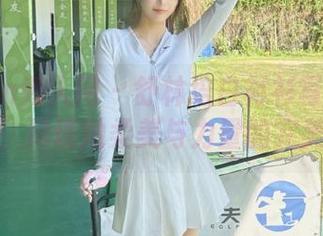 Xiuren秀人网 – 舒林培白衬衫写真高清分享，尽现她柔美与力量的完美融合