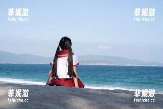 Xiuren秀人网-芭比KIKI Xiuren秀人网 - 芭比KIKI泳装写真精选合集:展现完美曲线与海滨风情的绝美瞬间!
