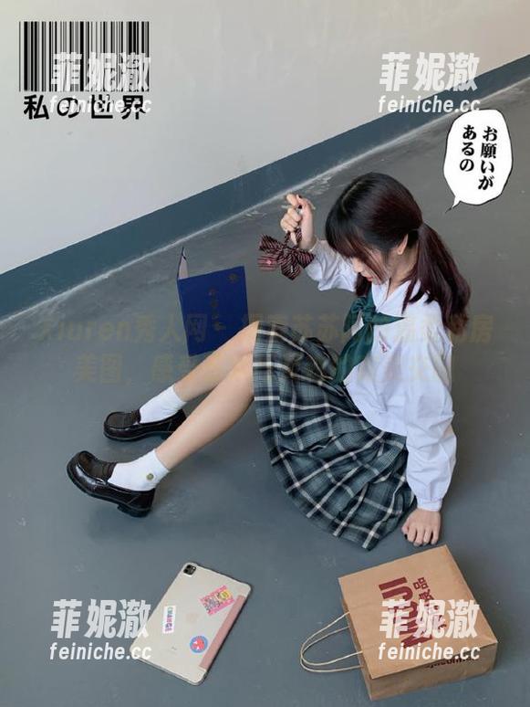 Xiuren秀人网-苏苏阿 Xiuren秀人网 - 探索苏苏阿的温柔私房美图,感受艺术与灵魂的完美交融