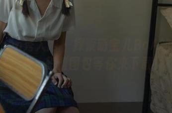 Xiuren秀人网 – 探索萌宝儿BoA的美脚艺术，超值图包等你来下载！