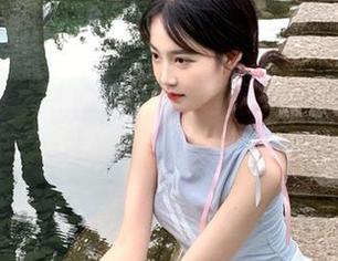 Xiuren秀人网 – 唯美视角：探寻萌白酱天台的精选美图作品