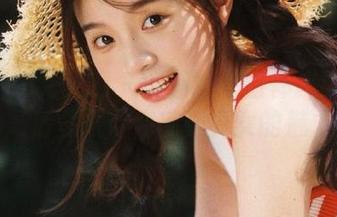 Xiuren秀人网 – 萝莉悠悠酱体操服写真，高清壁纸带你感受少女的魅力！
