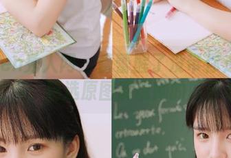 Xiuren秀人网 – 蕾蕾醒了没带你走进厨娘的世界：精选原图展现她的厨艺与时尚