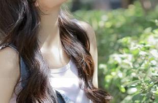 Xiuren秀人网 – 西希白兔全新妹妹写真合集，珍藏下载不容错过的美丽！