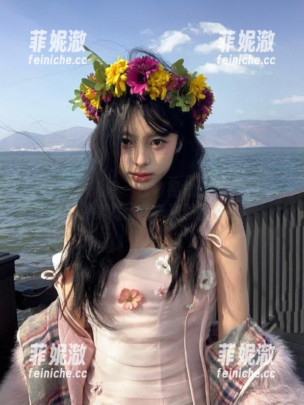 Xiuren秀人网-许嘉欣 Xiuren秀人网 - 独特视角下的许嘉欣:温柔高清写真资源推荐