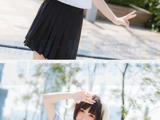 Xiuren秀人网 – 软糖爱喝奶作品集更新：和服魅力尽显的写真大片