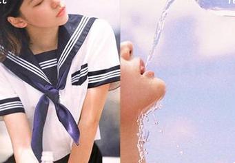 Xiuren秀人网 – 探寻金妍兮Saki厨娘全集下载：让您的料理时光浸润在她的魅力中！