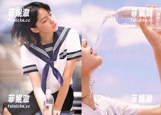 Xiuren秀人网-金妍兮Saki Xiuren秀人网 - 探寻金妍兮Saki厨娘全集下载:让您的料理时光浸润在她的魅力中!